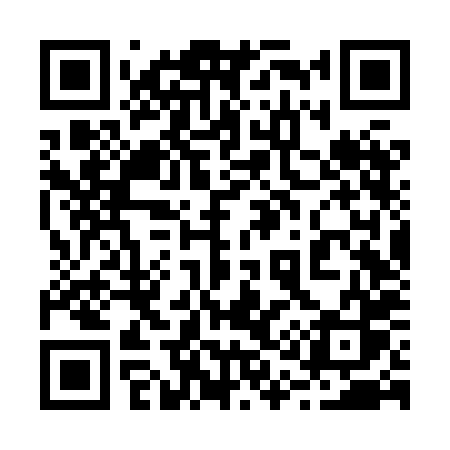 QR code for 216XHS