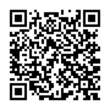 QR code for 216XNW