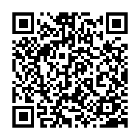 QR code for 216YRU