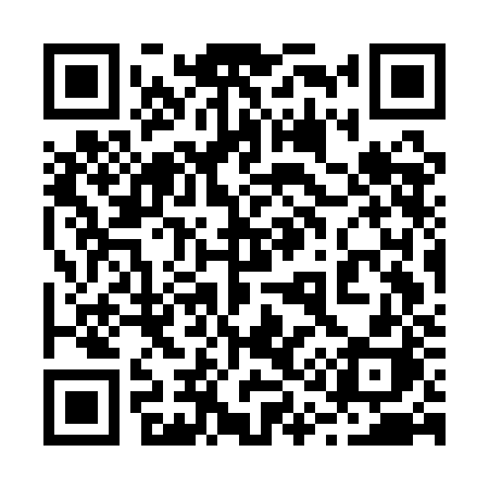 QR code for 217AJH