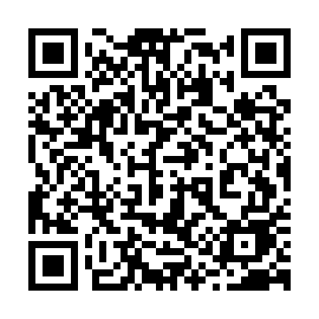 QR code for 217AUE