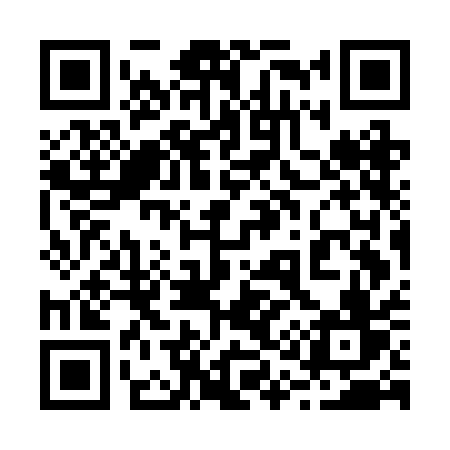 QR code for 217BAV