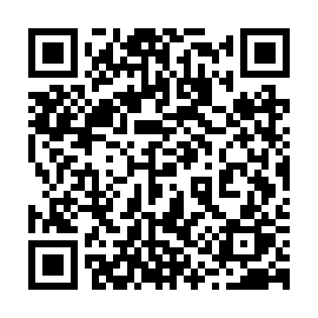 QR code for 217BRP