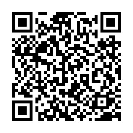 QR code for 217BRQ