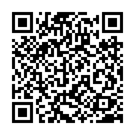 QR code for 217BWY