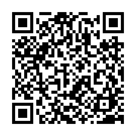 QR code for 217BYC