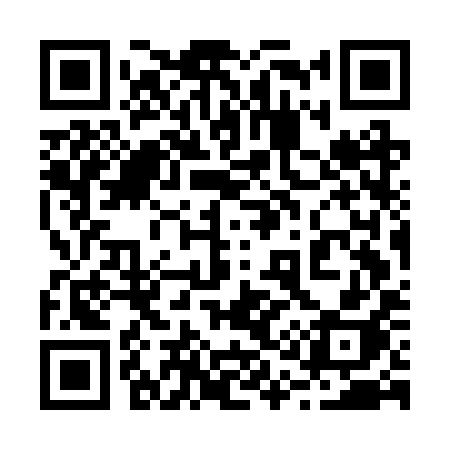 QR code for 217BYH