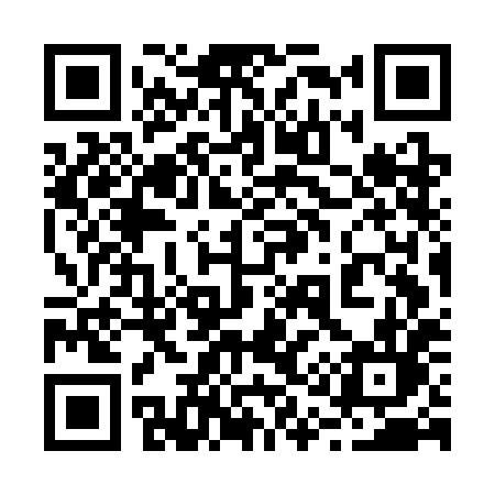 QR code for 217CHL