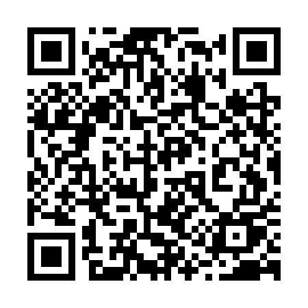 QR code for 217CUU