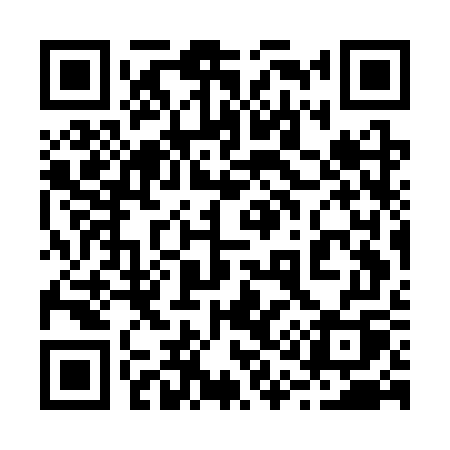 QR code for 217CWQ