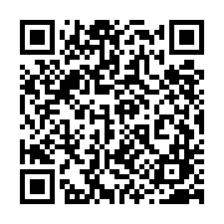 QR code for 217EDL