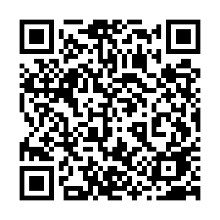 QR code for 217EPE