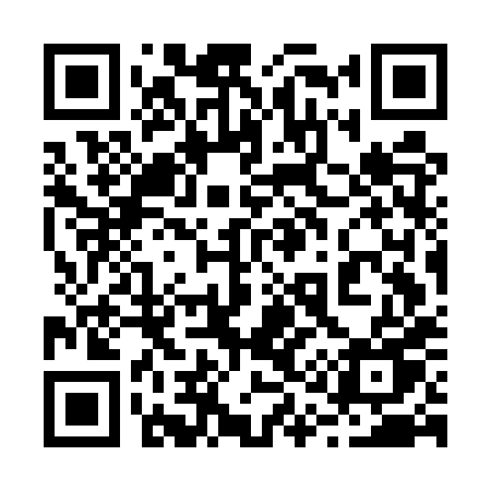 QR code for 217EXU