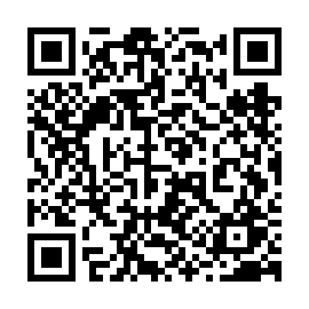 QR code for 217FBW