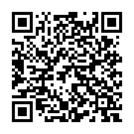 QR code for 217FFV