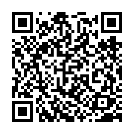 QR code for 217FFX