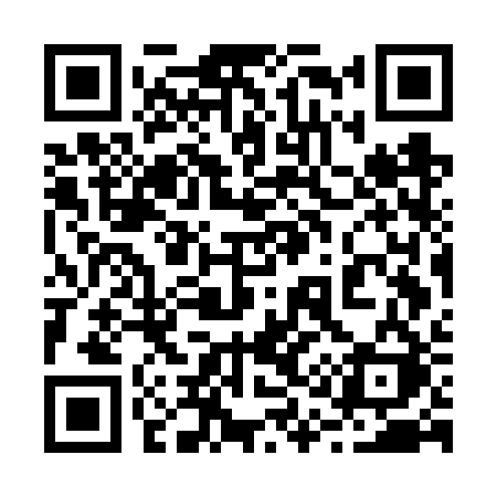 QR code for 217FRK