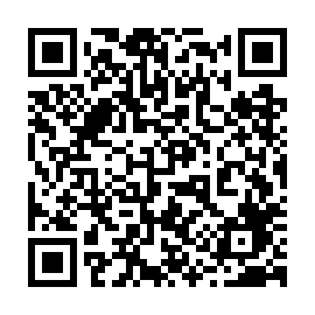 QR code for 217GHF