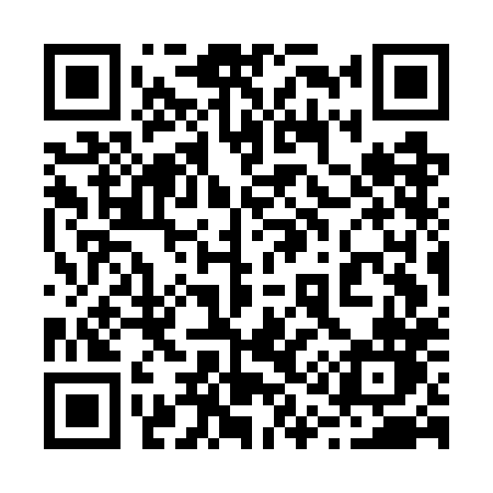 QR code for 217GHN
