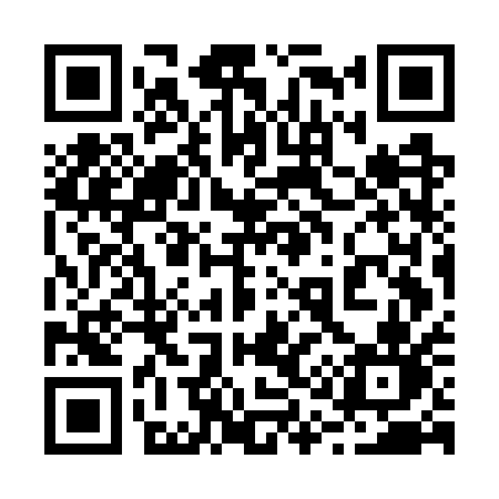 QR code for 217GQN