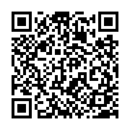 QR code for 217GTQ