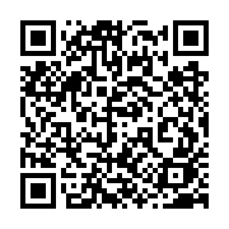 QR code for 217GUJ