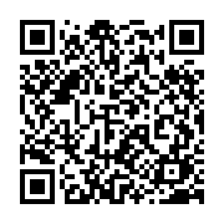 QR code for 217HGL