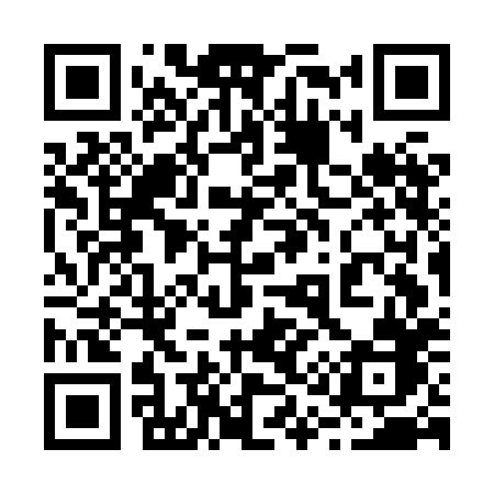 QR code for 217HHB