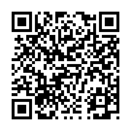 QR code for 217HMY