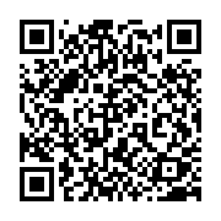 QR code for 217HPY