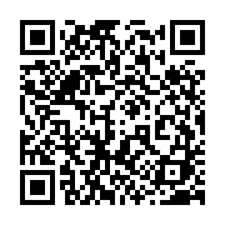 QR code for 217HTI