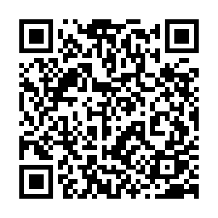 QR code for 217IEP