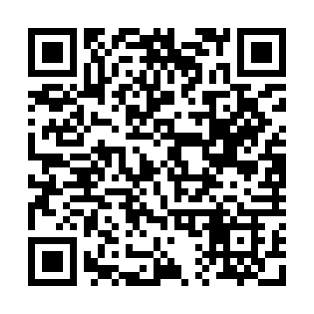 QR code for 217IFK