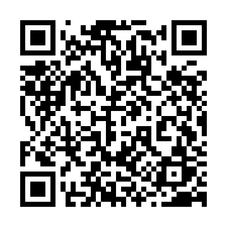 QR code for 217IKR