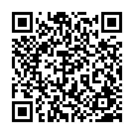 QR code for 217IZV