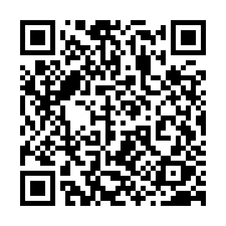 QR code for 217IZX