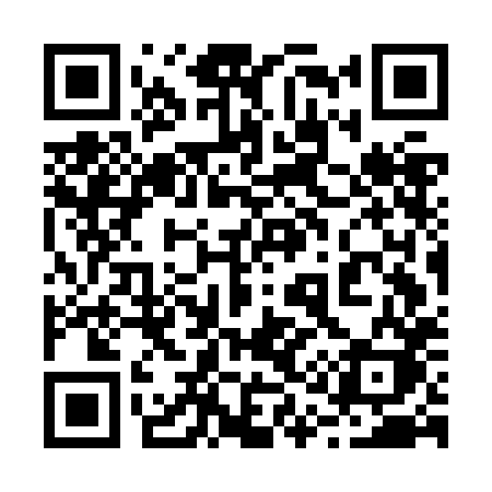 QR code for 217JHK