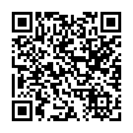 QR code for 217JML