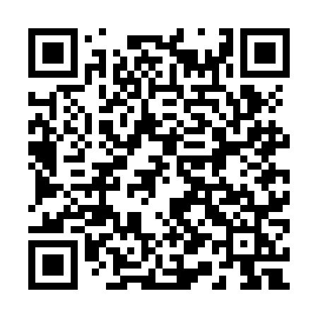 QR code for 217JNJ