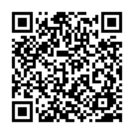 QR code for 217JWG