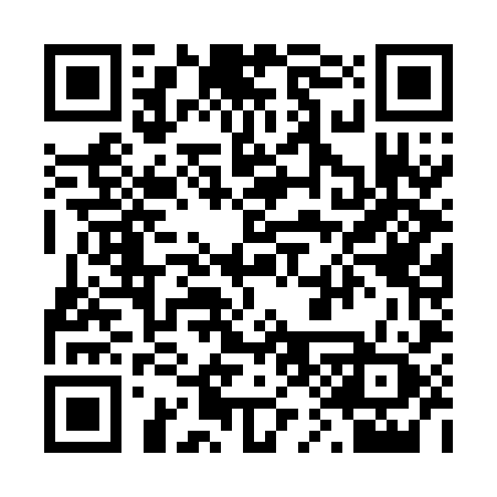 QR code for 217KKZ