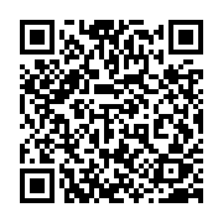 QR code for 217KQZ