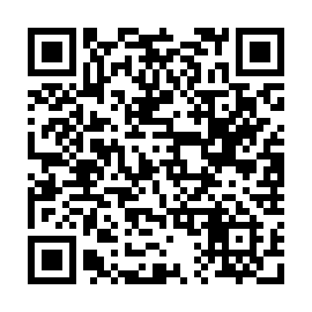 QR code for 217KSI