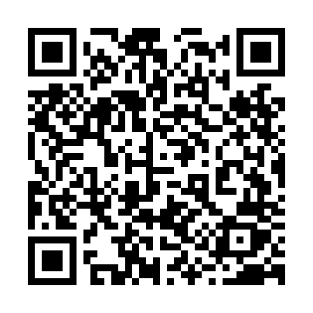 QR code for 217LNZ