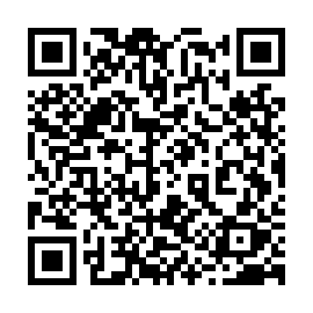 QR code for 217LRX