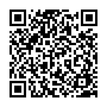 QR code for 217MGG