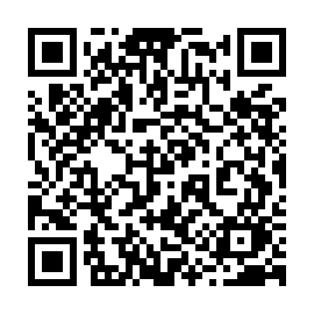 QR code for 217MGO