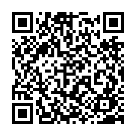 QR code for 217NGN