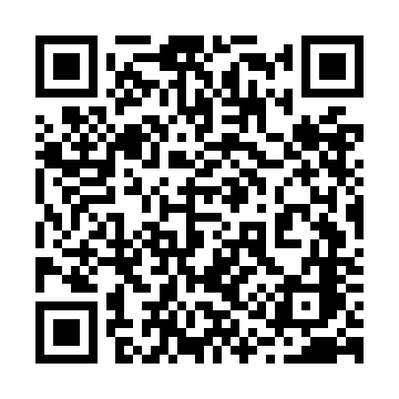 QR code for 217ONC