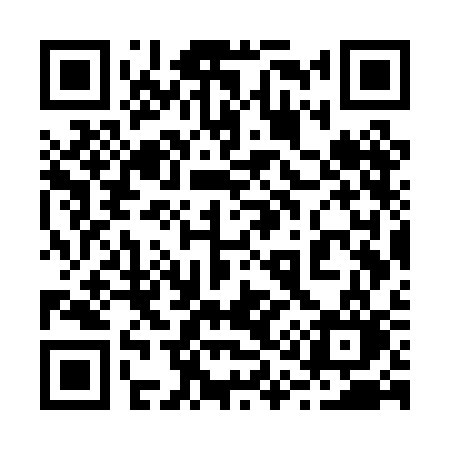 QR code for 217PCO